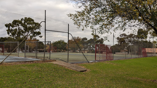 Basketball and tennis court 20250824 013745 002