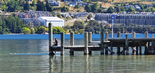 Bay View Reserve Playground 20250818 172733 001