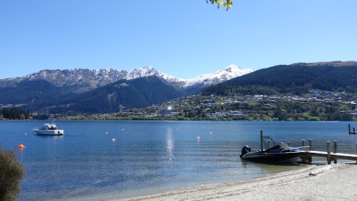 Bay View Reserve Playground 20250818 172736 005