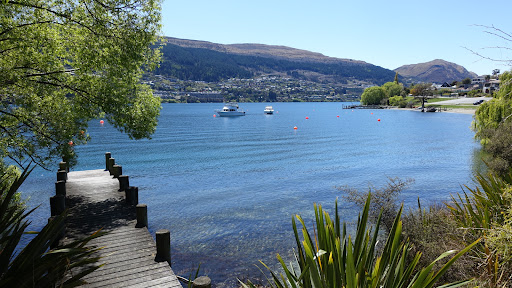 Bay View Reserve Playground 20250818 172737 006