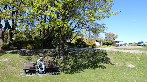 Bay View Reserve Playground 20250818 172738 007