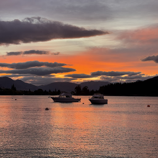 Bay View Reserve Playground 20250818 172740 009