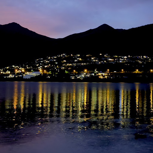 Bay View Reserve Playground 20250818 172741 010