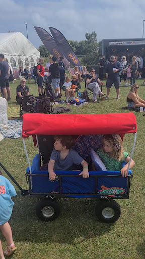 Beach Green Playground 20250808 201422 001