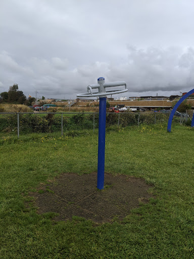 Beach Green Playground 20250808 201423 003
