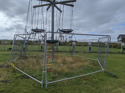 Beach Green Playground 20250808 201424 004