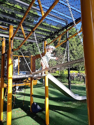 Beaconsfield Park 20250824 025154 001