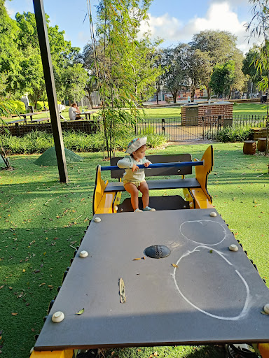 Beaconsfield Park 20250824 025155 002