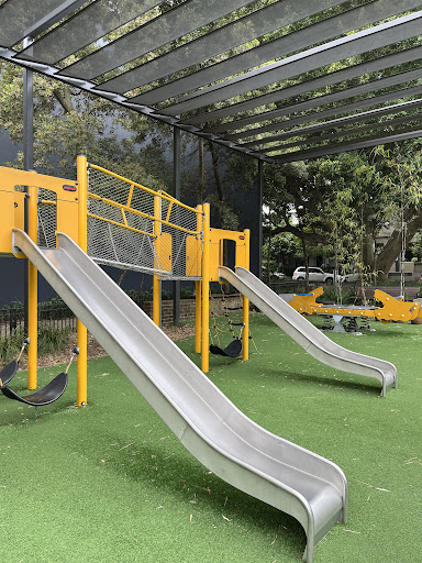 Beaconsfield Park 20250824 025156 004