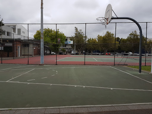 Beaconsfield Park 20250824 025157 005