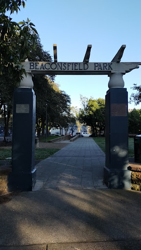 Beaconsfield Park 20250824 025159 007