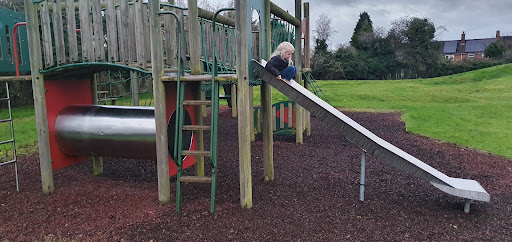 Bearley Playground 20250808 182102 001