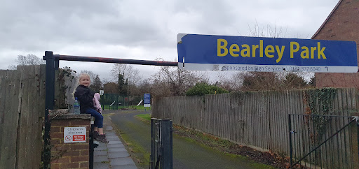 Bearley Playground 20250808 182103 002