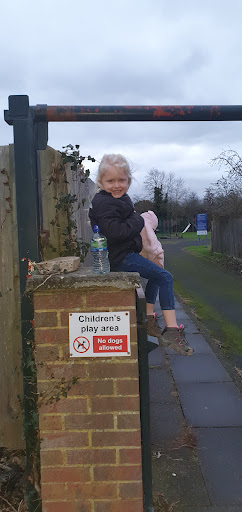 Bearley Playground 20250808 182104 003