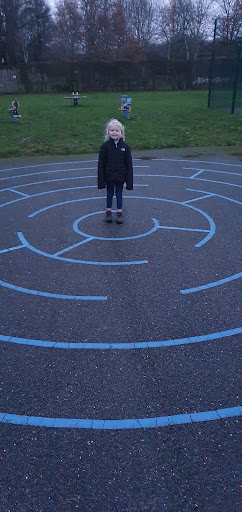 Bearley Playground 20250808 182105 004