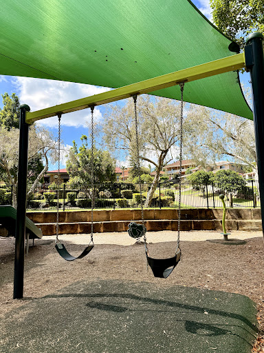 Beckett Road Park Playground 20250824 023153 002