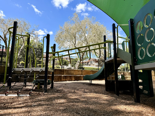 Beckett Road Park Playground 20250824 023154 003