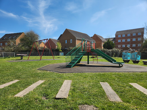 Becks Mill Play Park 20250808 195531 002