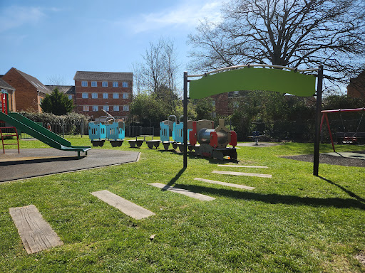 Becks Mill Play Park 20250808 195532 003