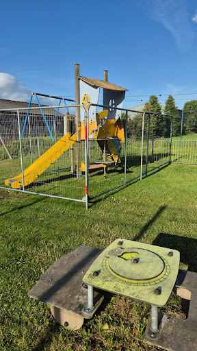 Beda Playground Ballineen 20250819 231247 001