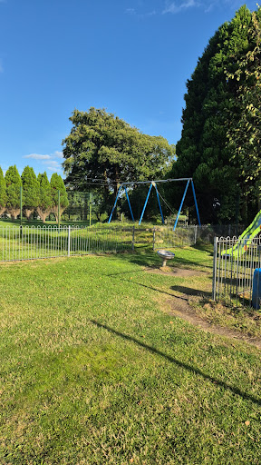 Beda Playground Ballineen 20250819 231248 002
