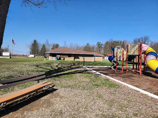 Beechwood Playground 20250727 034555 001