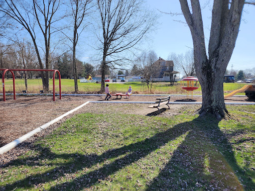 Beechwood Playground 20250727 034555 002