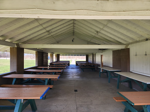 Beechwood Playground 20250727 034556 003