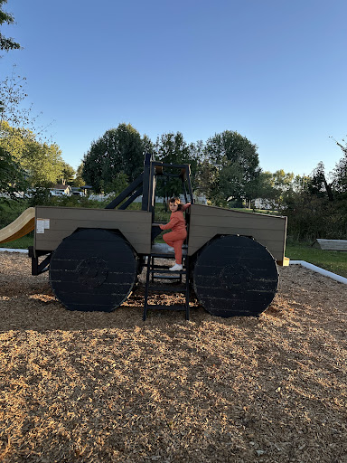 Beechwood Playground 20250727 034559 007