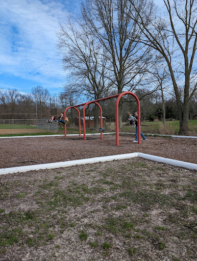 Beechwood Playground 20250727 034600 008