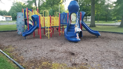 Beechwood Playground 20250727 034601 009