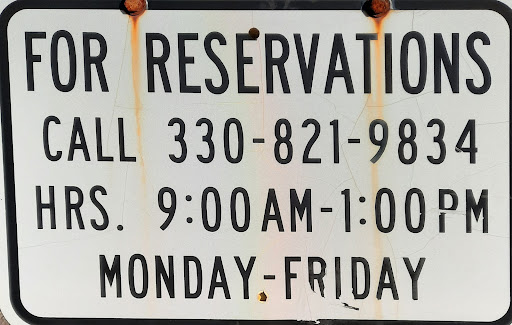 Beechwood Playground 20250727 034601 010