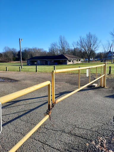 Beechwood Playground 20250727 034602 011