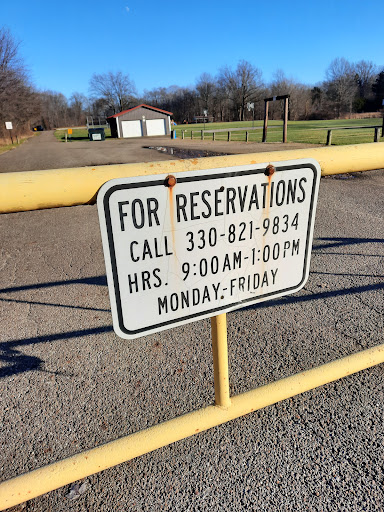 Beechwood Playground 20250727 034603 012