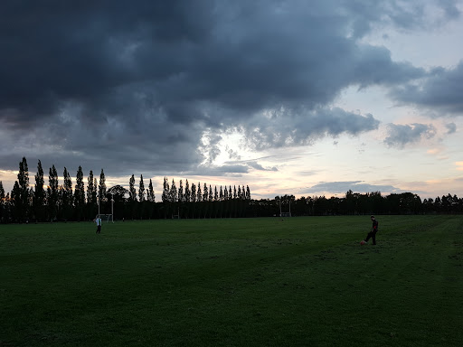 Belfast City Council Cherryvale playing fields 20250808 154917 011