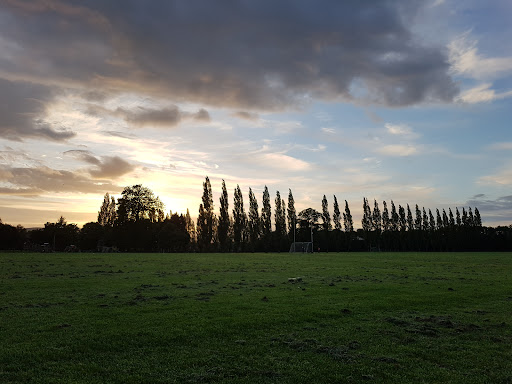 Belfast City Council Cherryvale playing fields 20250808 154918 013