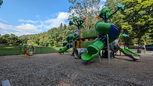 Bellville Playground 20250727 034313 001