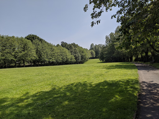 Belmont Park Play Park 20250808 155017 001