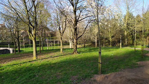 Belmont Park Play Park 20250808 155019 003