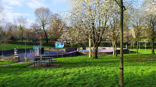 Belmont Park Play Park 20250808 155020 004