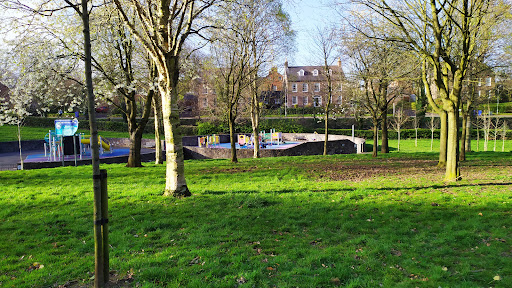 Belmont Park Play Park 20250808 155020 005