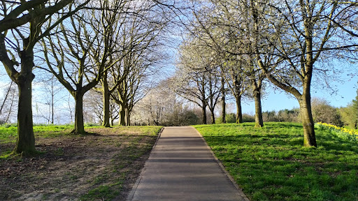 Belmont Park Play Park 20250808 155021 006