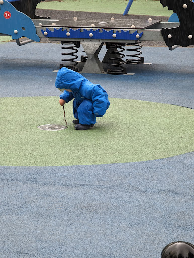 Belmont Park Play Park 20250808 155022 007