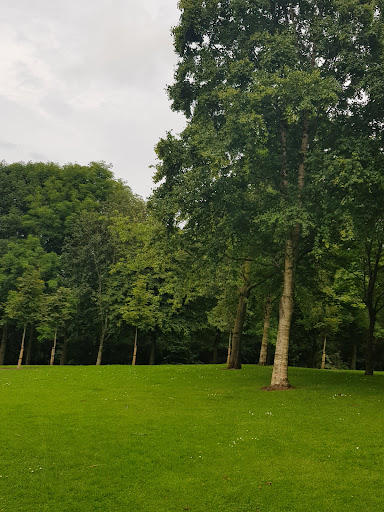 Belmont Park Play Park 20250808 155023 008