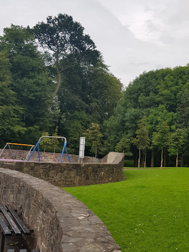 Belmont Park Play Park 20250808 155024 009