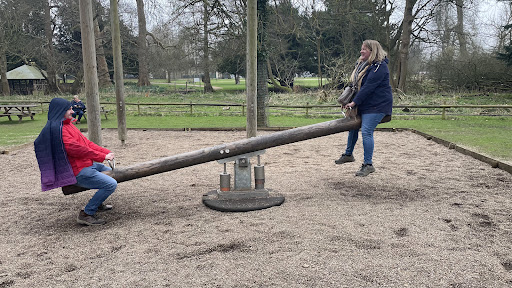 Belton House Adventure Playground 20250808 171523 001