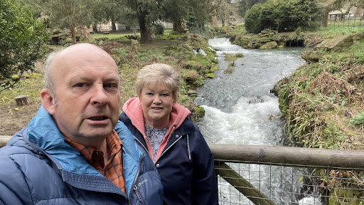 Belton House Adventure Playground 20250808 171524 002