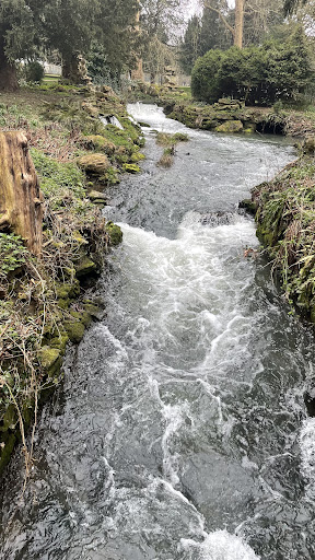 Belton House Adventure Playground 20250808 171526 004