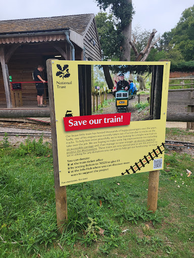 Belton House Adventure Playground 20250808 171526 005