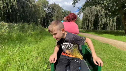 Belton House Adventure Playground 20250808 171530 009